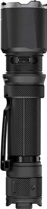 Produktbild Fenix TK21R (15.35 cm, 3600 lm)