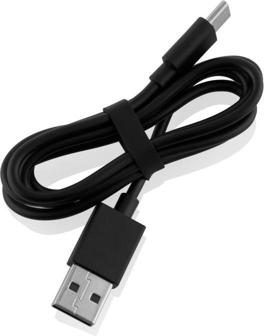 Image du produit ETA Charlie