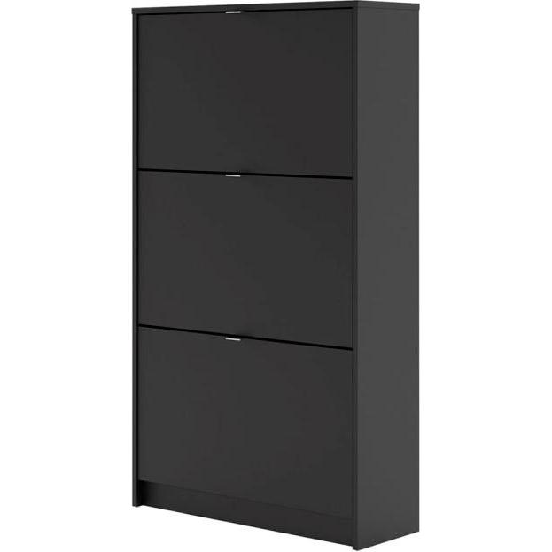 Ebuy24, Schuhschrank, Schuhschrank Shane (70 x 24 cm)