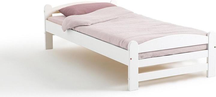 Produktbild La Redoute Interieurs Loan (90 x 190 cm)