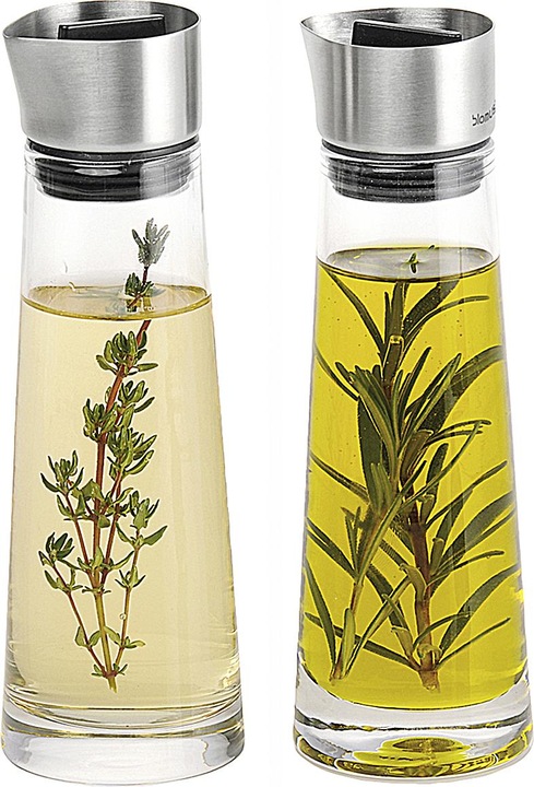 Produktbild Blomus Alinjo (180 ml)