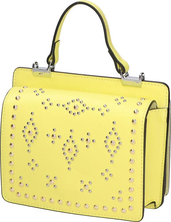 Image du produit Gave Lux sac à main