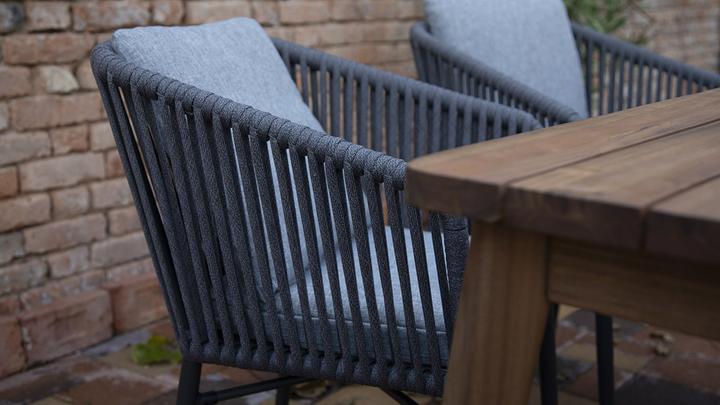 Immagine prodotto Acamp Manhattan