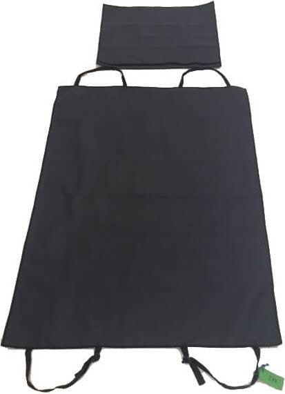 Immagine prodotto Lanco Automotive Tappetino per bagagliaio/sedile posteriorePremium