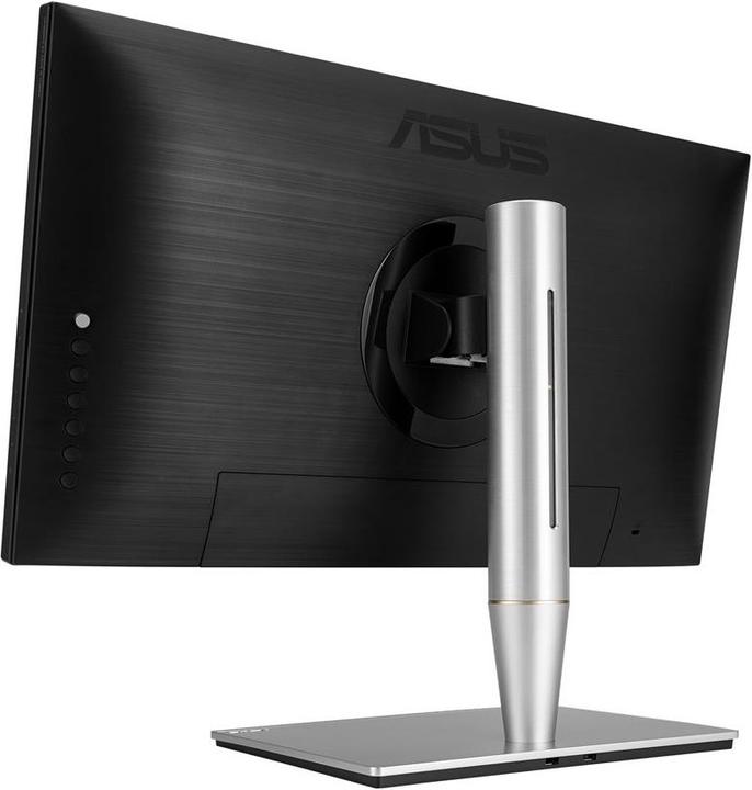 Produktbild ASUS Pa27ac (2560 x 1440 Pixel, 27")