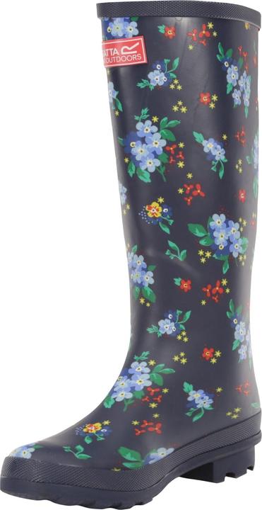 Produktbild Regatta Gummistiefel Ly Fairweather II (41)