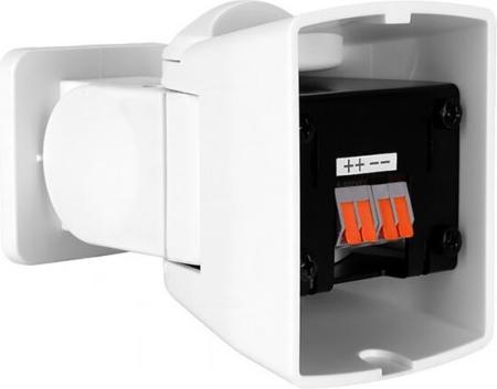 Produktbild Rondson PBT-4B