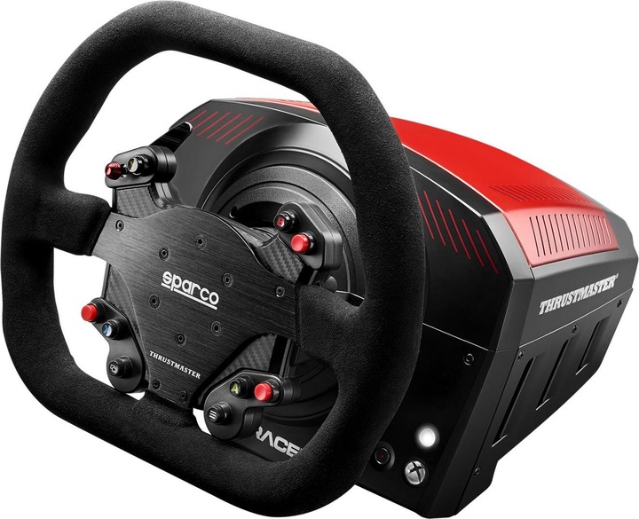 Actual product image Thrustmaster Ts-Xw P310 (PC, Xbox One X, Xbox Series X, Xbox One S, Xbox Series S)