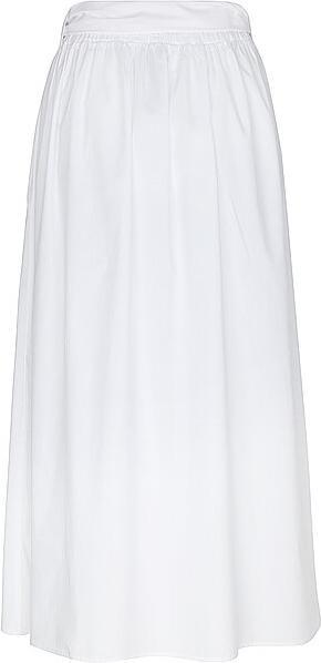 Produktbild Penn Midirock (36)