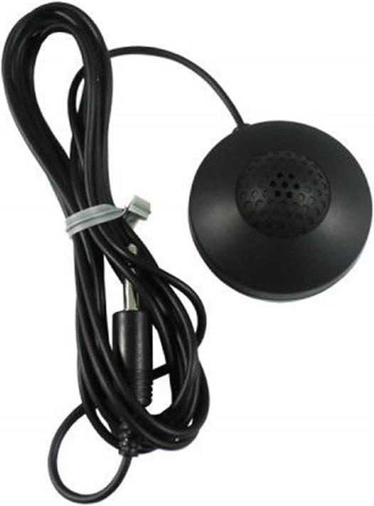 Produktbild Pioneer CD-MC20