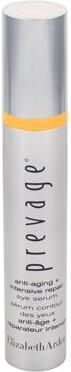 Image du produit Elizabeth Arden Sérum pour les yeux Prevage Anti-aging + Intensive Repair (Soin des yeux Sérum, 15 ml, Journée)