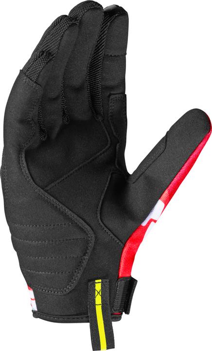 Produktbild Spidi Gants Flash-KP (Herren, XL)