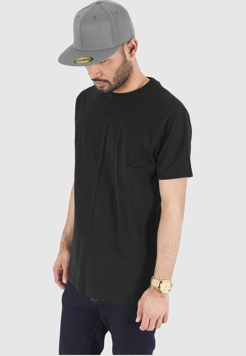 Image du produit Flexfit casquette ajustée