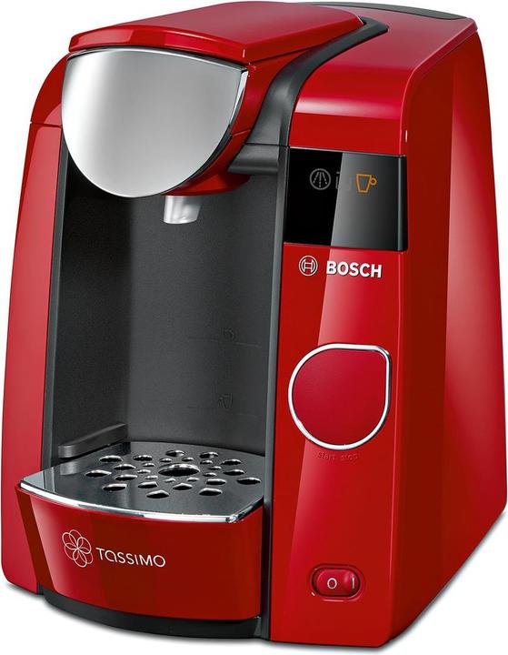 Produktbild Bosch Hausgeräte Tassimo Joy TAS4503 (Tassimo)