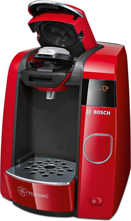 Produktbild Bosch Hausgeräte Tassimo Joy TAS4503 (Tassimo)