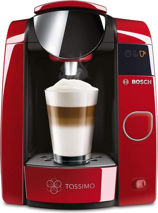 Produktbild Bosch Hausgeräte Tassimo Joy TAS4503 (Tassimo)