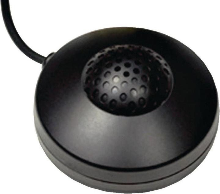Produktbild Pioneer CD-MC20