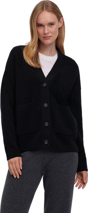 Image du produit Falke Femmes (S)