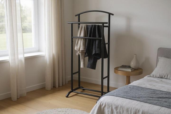 Image du produit HAKU Möbel Herrendiener