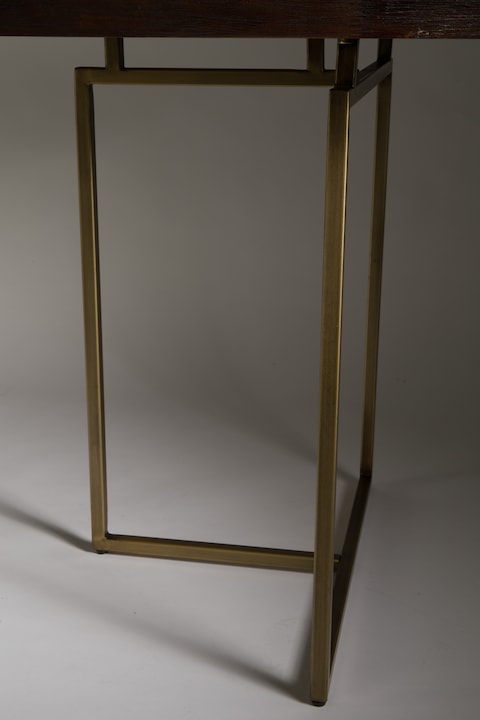 Produktbild Dutchbone Class (220 x 90 x 75 cm)