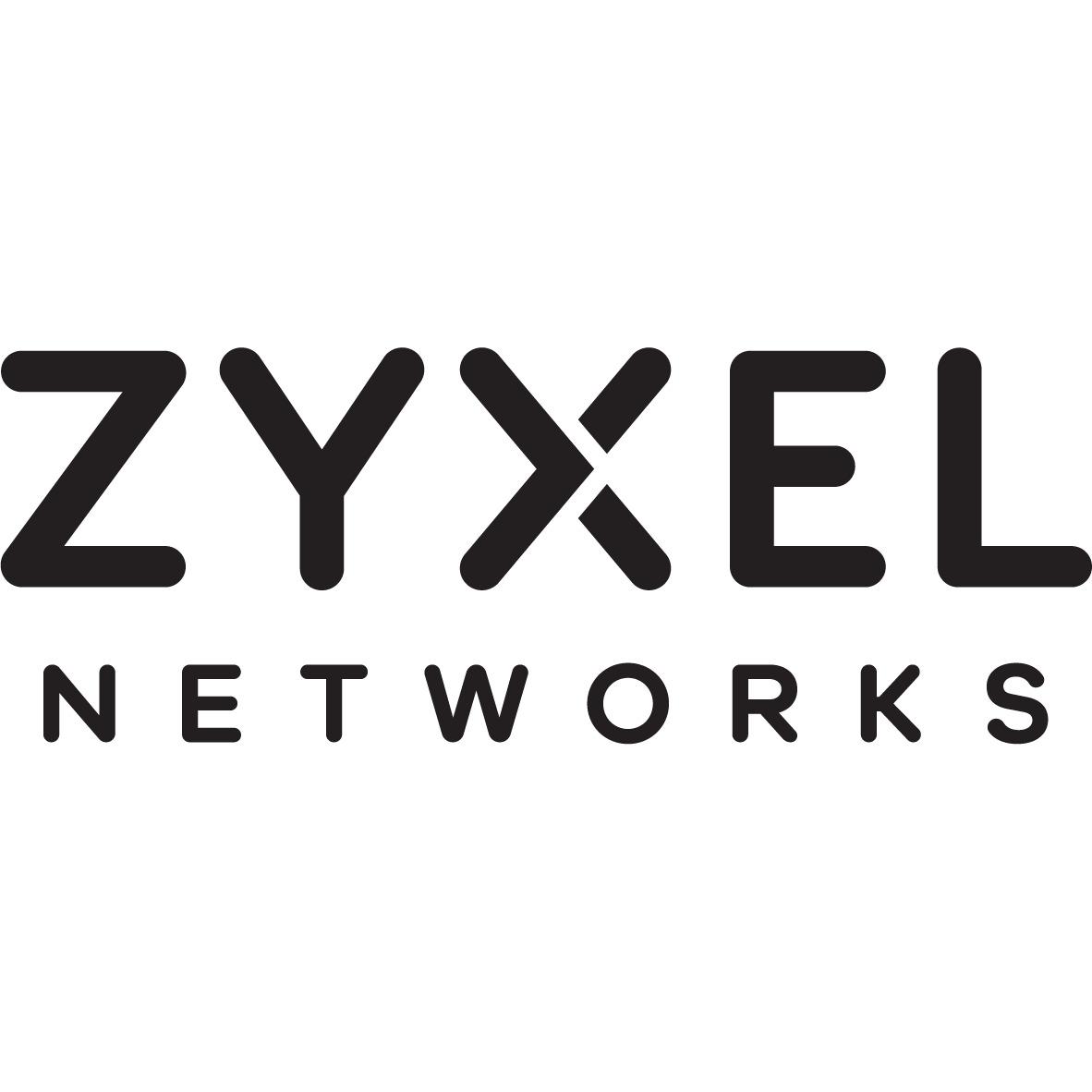 Zyxel 1 Jahr Secure Tunnel & Managed AP für