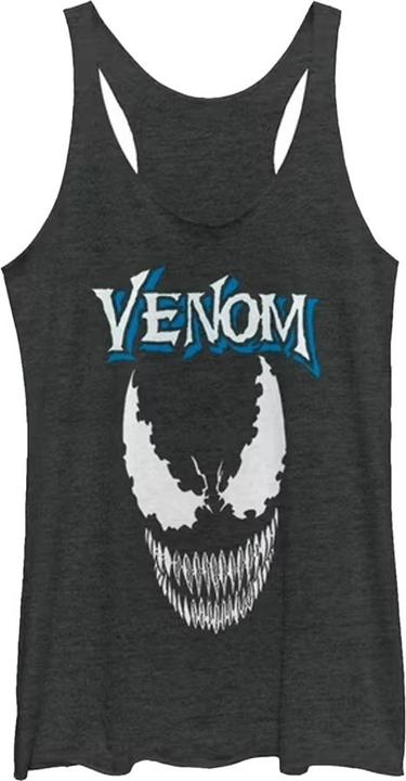 Produktbild Ärmelloses Oberteil (M)