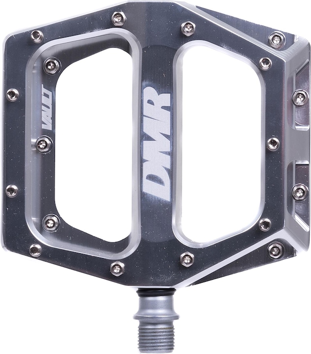 DMR Vault pedal