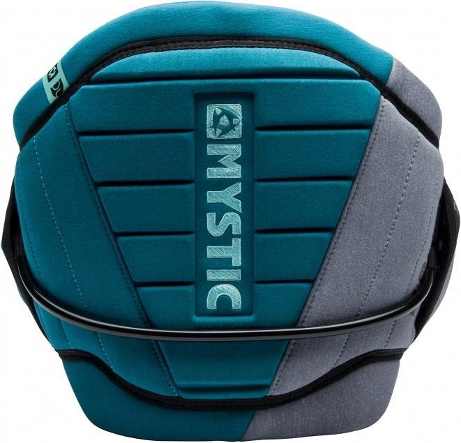 Actual product image Mystic Dutchess Waist (L)
