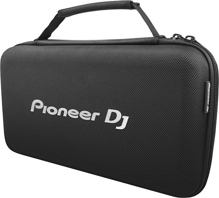 Immagine prodotto Pioneer DJ DJC-IF2