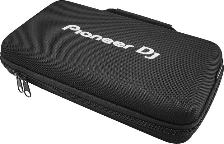 Immagine prodotto Pioneer DJ DJC-IF2