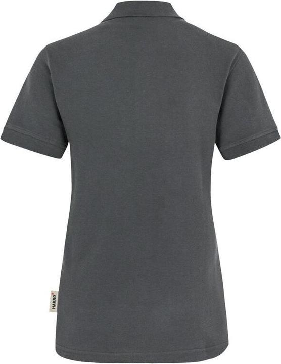 Produktbild Hakro Poloshirt Classic (XS)