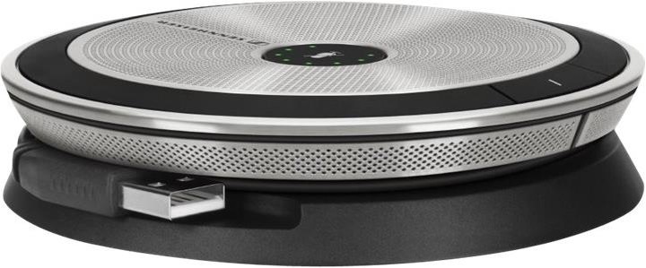 Produktbild Sennheiser Sp 10 ml