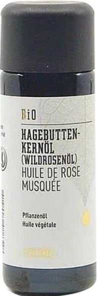 Phytomed Hagebuttenkernöl (Wildrosenöl) Bio