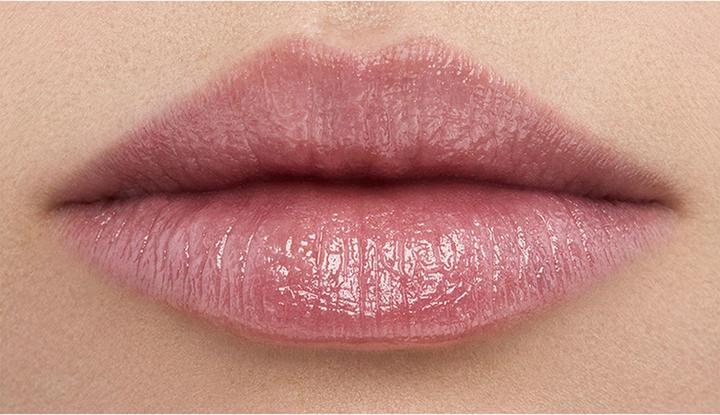 Actual product image NARS Cosmetics Orgasm Afterglow (Lip balm)