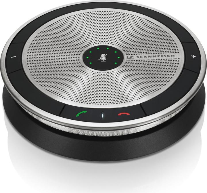 Produktbild Sennheiser Sp 10 ml