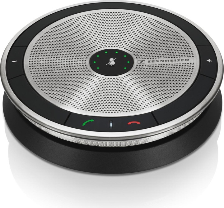 Produktbild Sennheiser Sp 10 ml