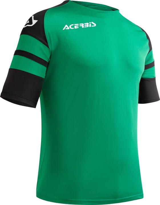 Actual product image Acerbis Kemari (M)