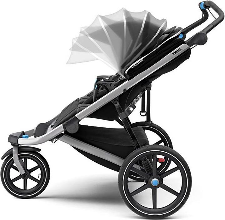 Produktbild Thule Urban Glide 2