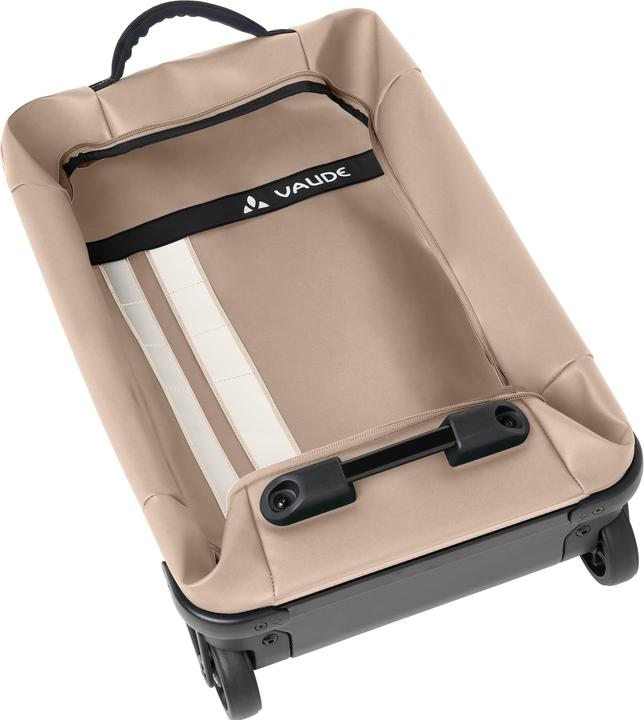 Produktbild Vaude Takutea 35 (35 l)