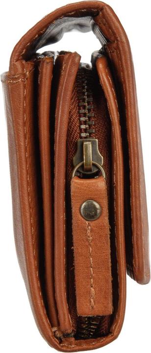Actual product image Maître Forst Dilara Purse