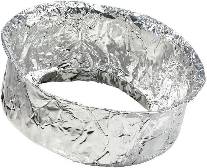 Produktbild Cobb Premier Innenfolie 6er Pack