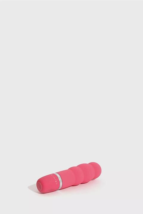 Image du produit Bswish Bcute