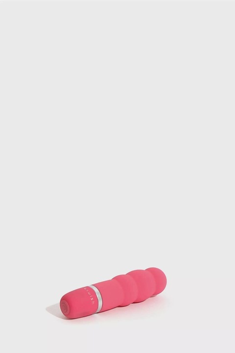Actual product image Bswish Bcute