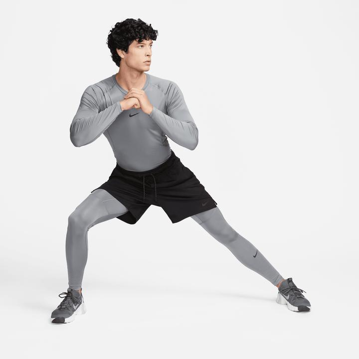 Actual product image Nike M NP Dri-Fit Tight (XL)