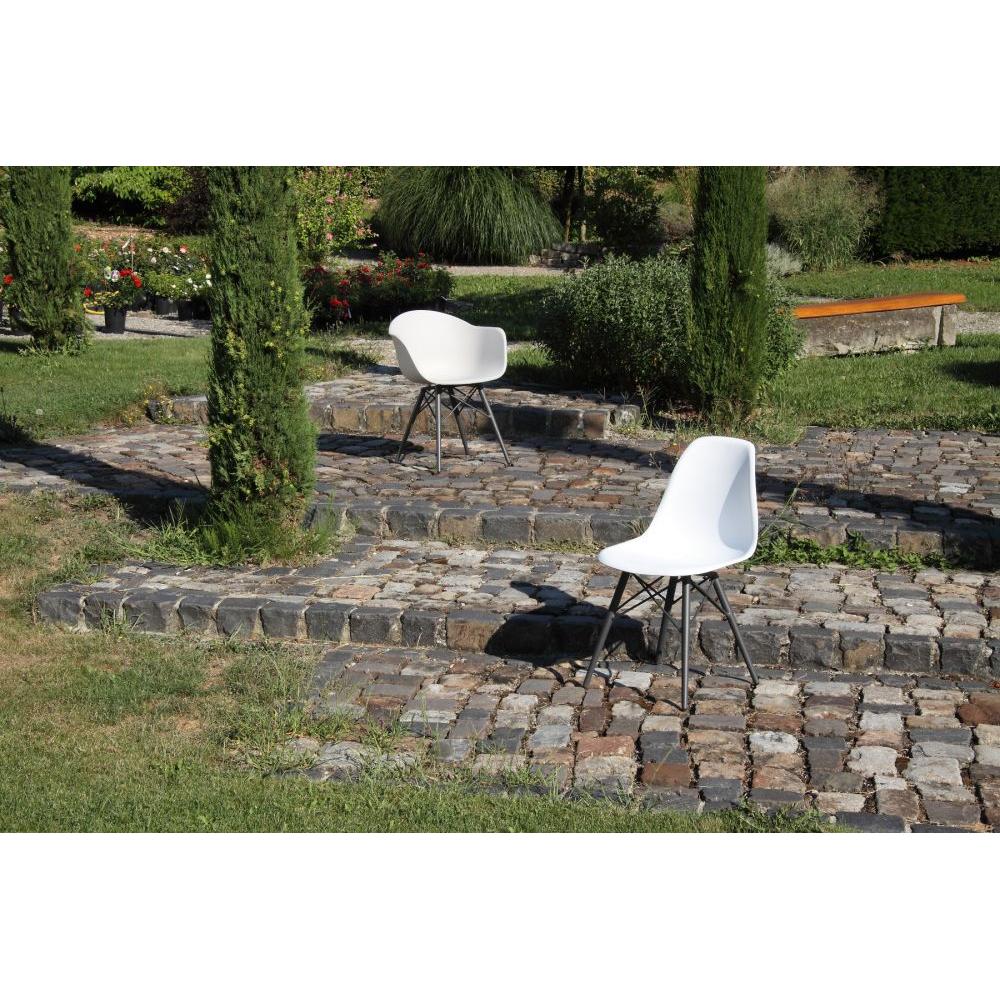 Thumbnail - Acamp, Gartenstühle, New York