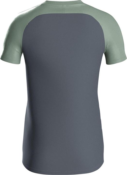 Produktbild JAKO Polo Iconic (S)