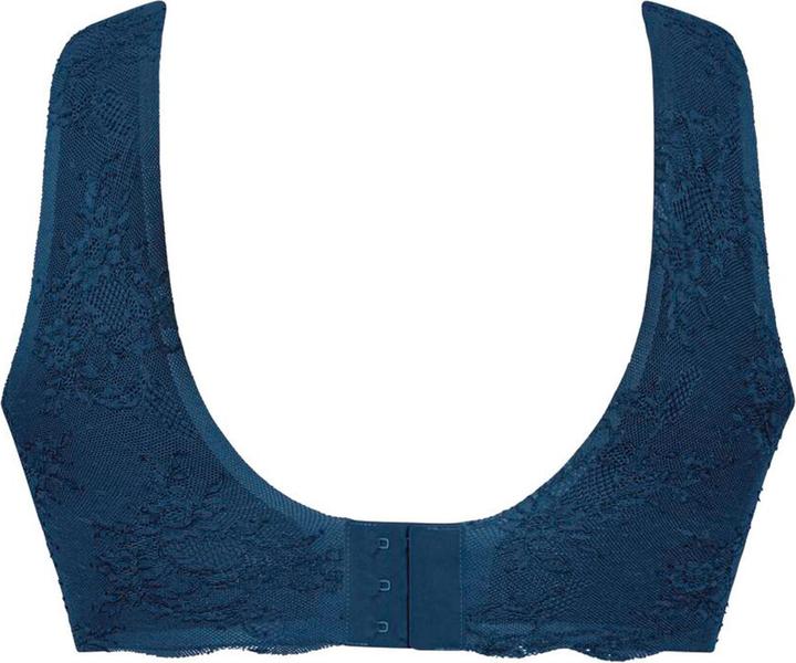 Produktbild Anita Essential Lace Bralette (Einzelpack, S)