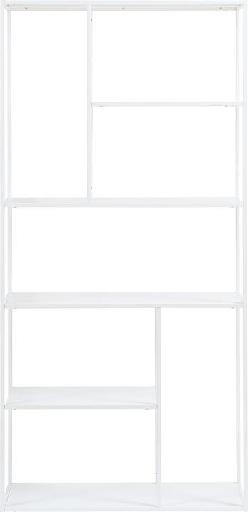 Image du produit En.Casa Stryn (90 x 30 x 188 cm)