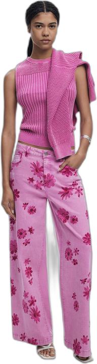 Produktbild Desigual Pichi (38)