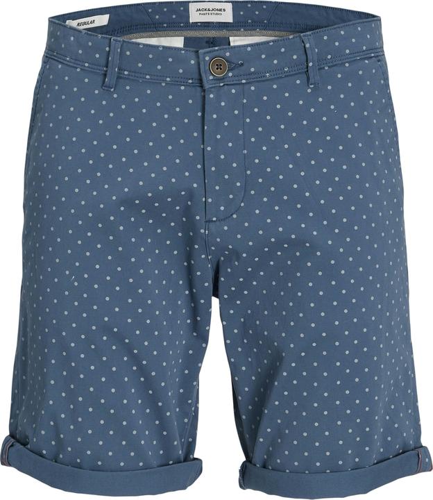 Jack & Jones Print Shorts (S)